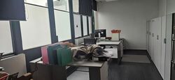 Shun Li Industrial Park (D14), Factory #566753981